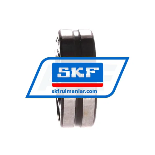SKF 22205 ürün fotoğrafı 2