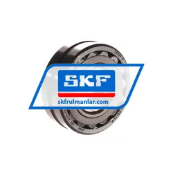 SKF 22205