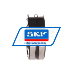 SKF 22205 rulman resim 2