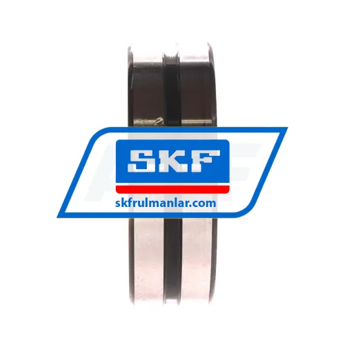 SKF BS2-2211-2RSK/VT143 ürün fotoğrafı 3