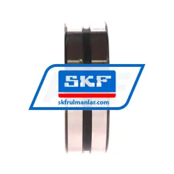 SKF BS2-2211-2RSK/VT143 rulman resim 3