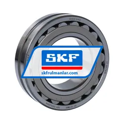 SKF 22210E/C2