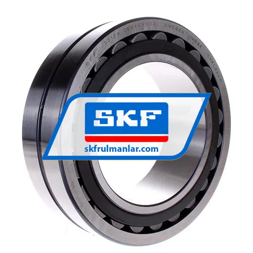 SKF 23128CCK/C3W33
