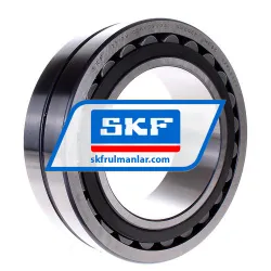 SKF 23128CCK/C3W33