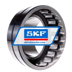 SKF 23128CCK/C3W33 rulman resim 2