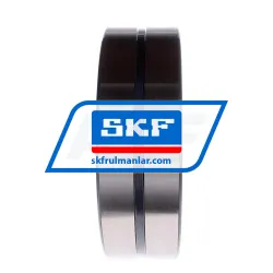 SKF 23128CCK/C3W33 rulman resim 3