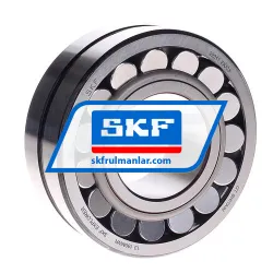 SKF 22311EK/C3