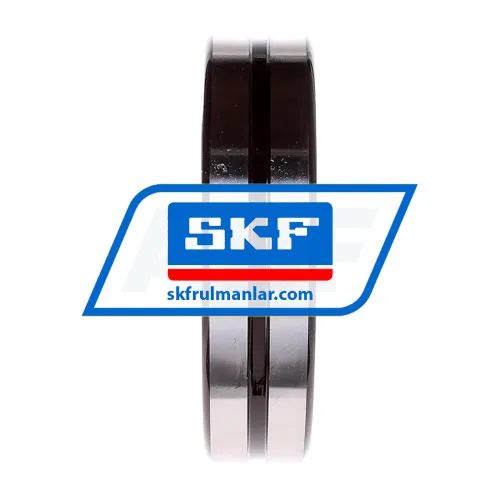 SKF 22216E/C2 ürün fotoğrafı 3