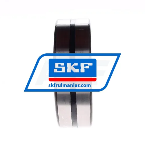 SKF BS2-2214-2CS/VT143 ürün fotoğrafı 2