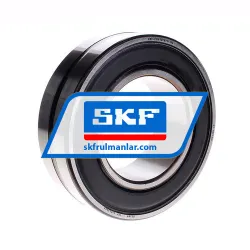 SKF BS2-2214-2CS/VT143