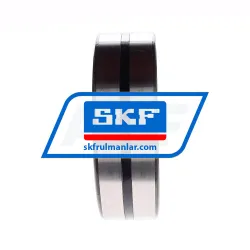 SKF BS2-2214-2CS/VT143 rulman resim 2