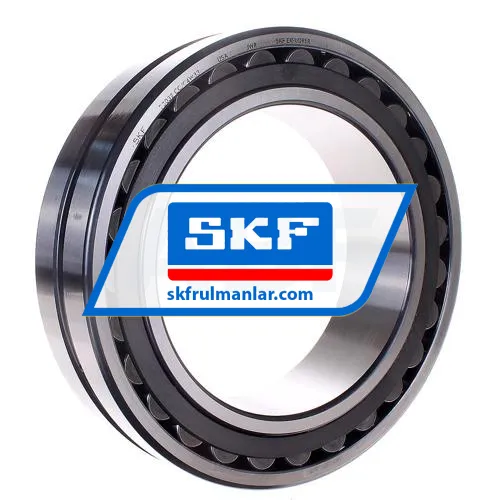 SKF 23032CC/C4W33