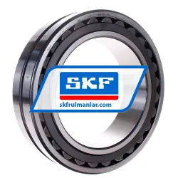 SKF 23032CC/C4W33