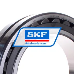 SKF 23032CC/C4W33 rulman resim 2