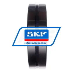 SKF 23032CC/C4W33 rulman resim 4