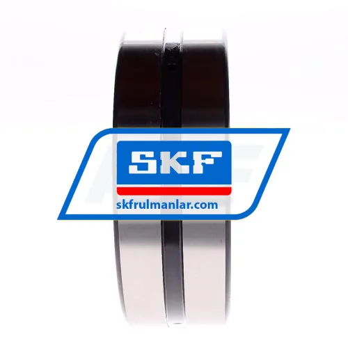 SKF 22318EK ürün fotoğrafı 3