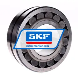 SKF 22318EK