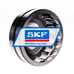 SKF 22318EK rulman resim 2