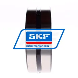 SKF 22318EK rulman resim 3