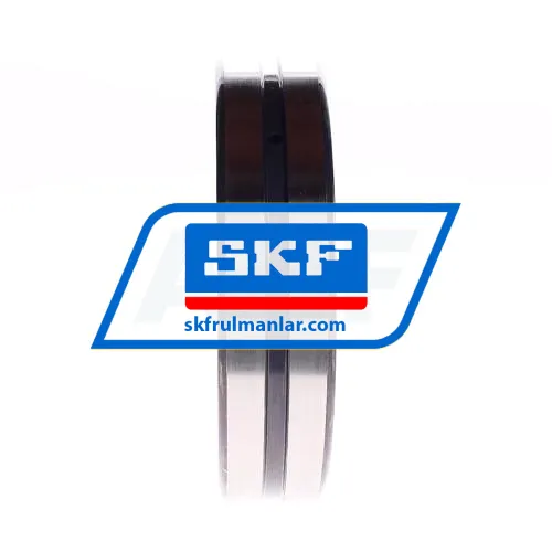 SKF 21318E ürün fotoğrafı 3