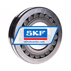 SKF 21318E
