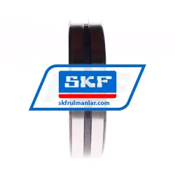 SKF 21318E rulman resim 3