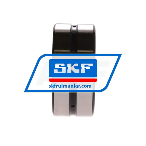 SKF BS2-2205-2CS/VT143 ürün fotoğrafı 2