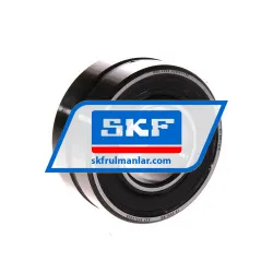 SKF BS2-2205-2CS/VT143