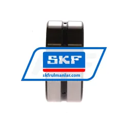 SKF BS2-2205-2CS/VT143 rulman resim 2