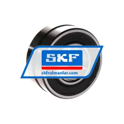 SKF BS2-2205-2CS/VT143 rulman resim 3