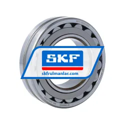 SKF 22211E/C3VQ335
