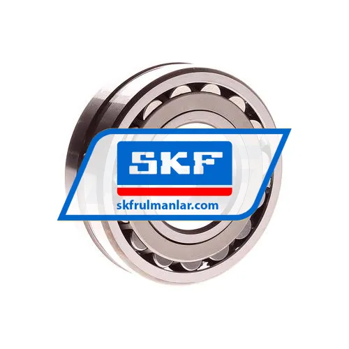 SKF 22206 ürün fotoğrafı 3