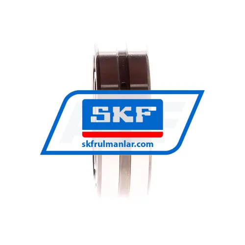 SKF 22206 ürün fotoğrafı 4
