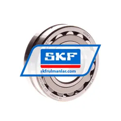 SKF 22206