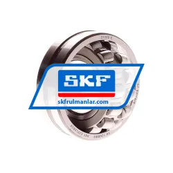 SKF 22206 rulman resim 2
