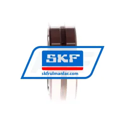 SKF 22206 rulman resim 4