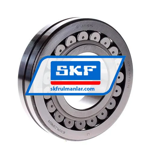 SKF 21311K