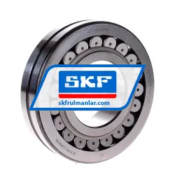 SKF 21311K