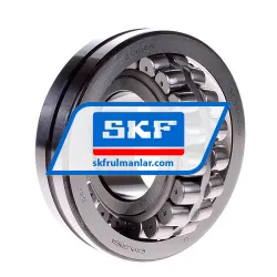 SKF 21311K rulman resim 2