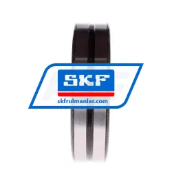 SKF 21311K rulman resim 3