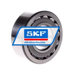 SKF 22309CC/C3