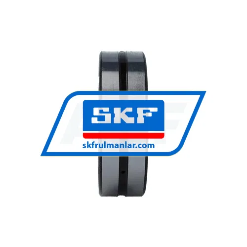 SKF BS2-2212-2RS5/C3GEM9 ürün fotoğrafı 3