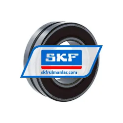 SKF BS2-2212-2RS5/C3GEM9