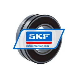 SKF BS2-2212-2RS5/C3GEM9 rulman resim 2