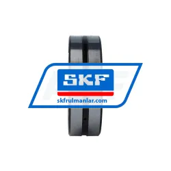 SKF BS2-2212-2RS5/C3GEM9 rulman resim 3