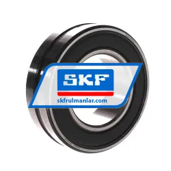 SKF BS2-2211-2CS/VT143