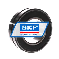 SKF BS2-2211-2CS/VT143 rulman resim 2