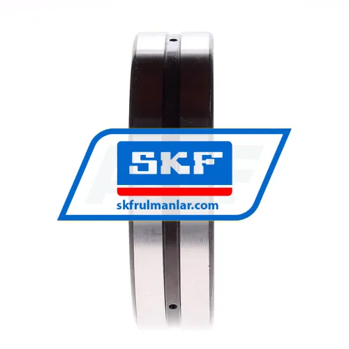SKF 22213E/C3 ürün fotoğrafı 3