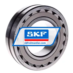 SKF 22213E/C3