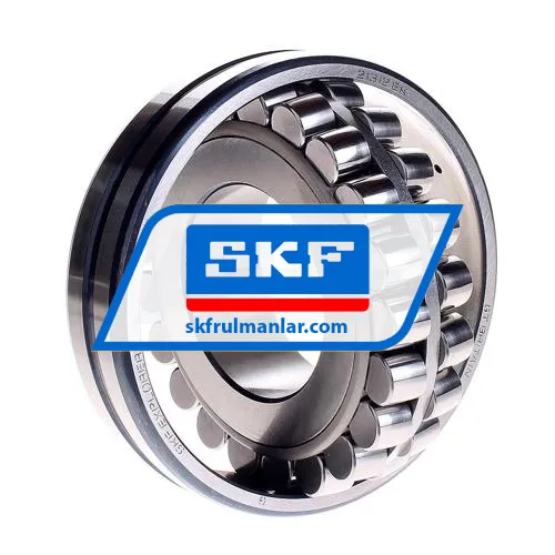 SKF 21312EK ürün fotoğrafı 2